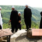 Druze religion