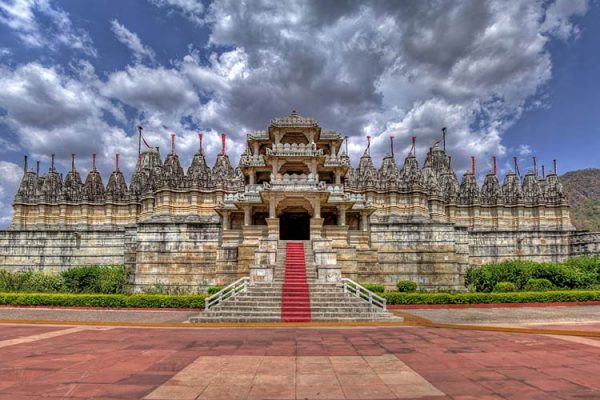 Jainism religion | History, Beliefs, Practices, & More..