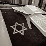 Judaism religion