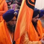 Sikhism religion