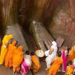 Jainism Beliefs and philosophy
