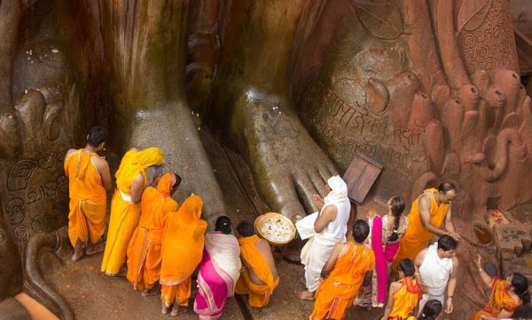 Jainism beliefs | What are the major beliefs?