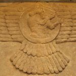 Zoroastrianism beliefs