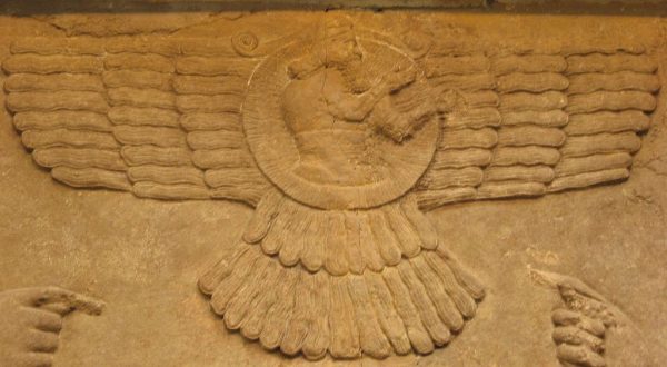 Zoroastrianism beliefs | What are the major beliefs?