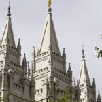 Mormon beliefs