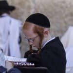 Judaism major beliefs