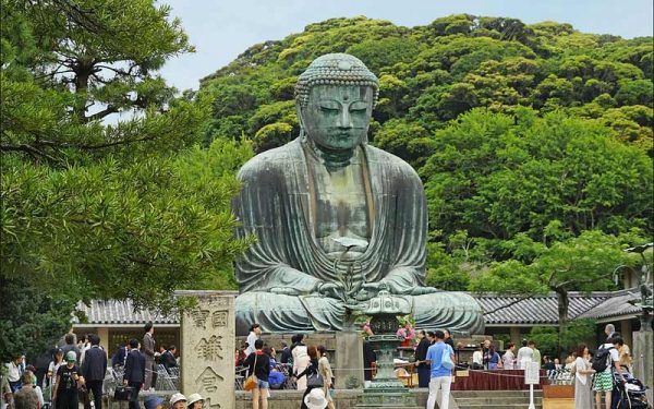 Zen Buddhism Beliefs | What is the core beliefs of Zen Buddhism
