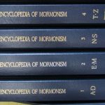 encyclopedia-of-mormonism