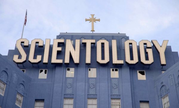 Scientology Religion | What is the Full Story of Scientology?