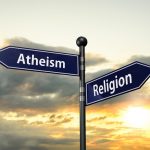 smarter atheism