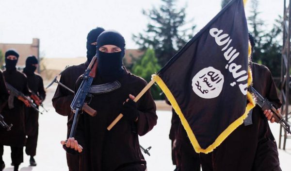 ISIS | Islamic State Founded, Ideology, and Islam’s View Of ISIS