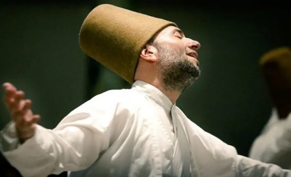 Sufi Muslims | Who Are? And Why Do Some Extremists Hate Them?