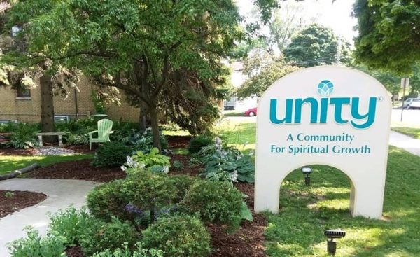 Unity Church | Beliefs And History And Practices &More What is the Unity Church
