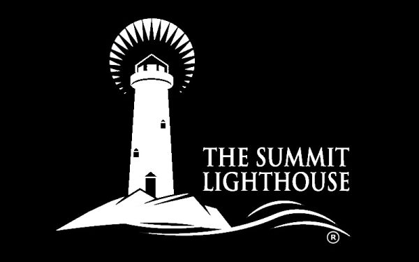 The Summit Lighthouse | Definition, History, Spiritual Practice