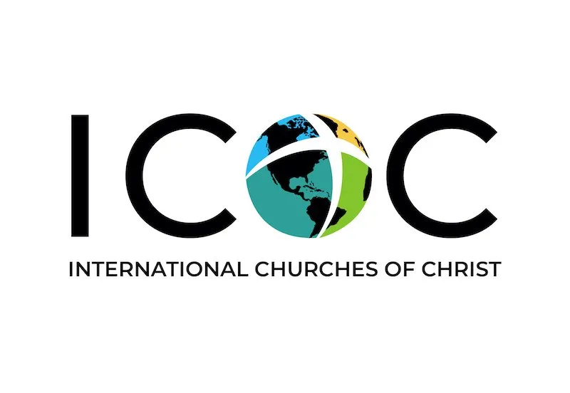 International Church Of Christ